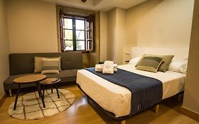 Hostal Nomade Santiago